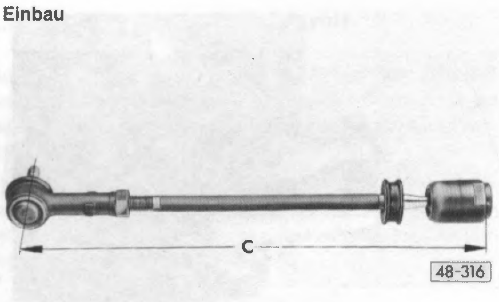 48-316
