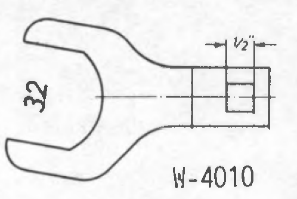 W-4010
