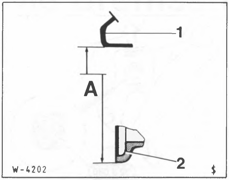 W-4202