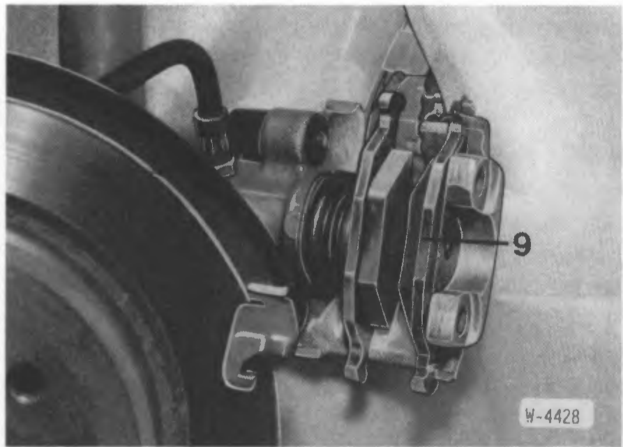W-4428
