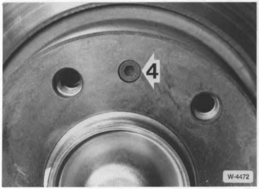 W-4472