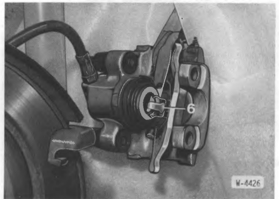 W-4426