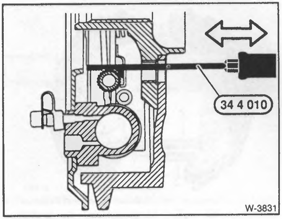 W-3831