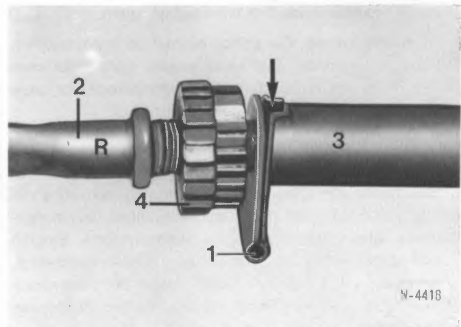 W-4418