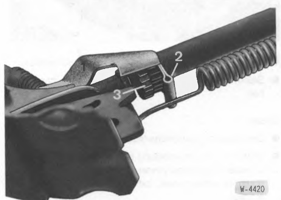 W-4420