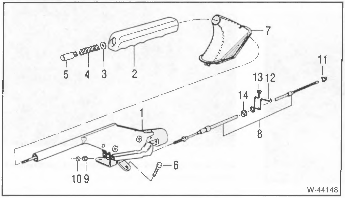 W-44148