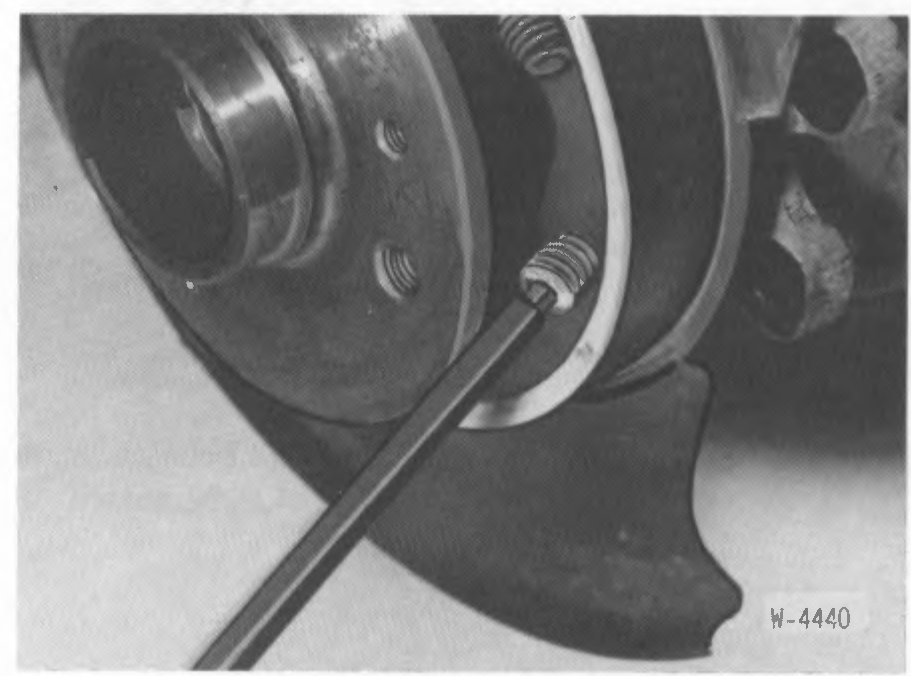 W-4440