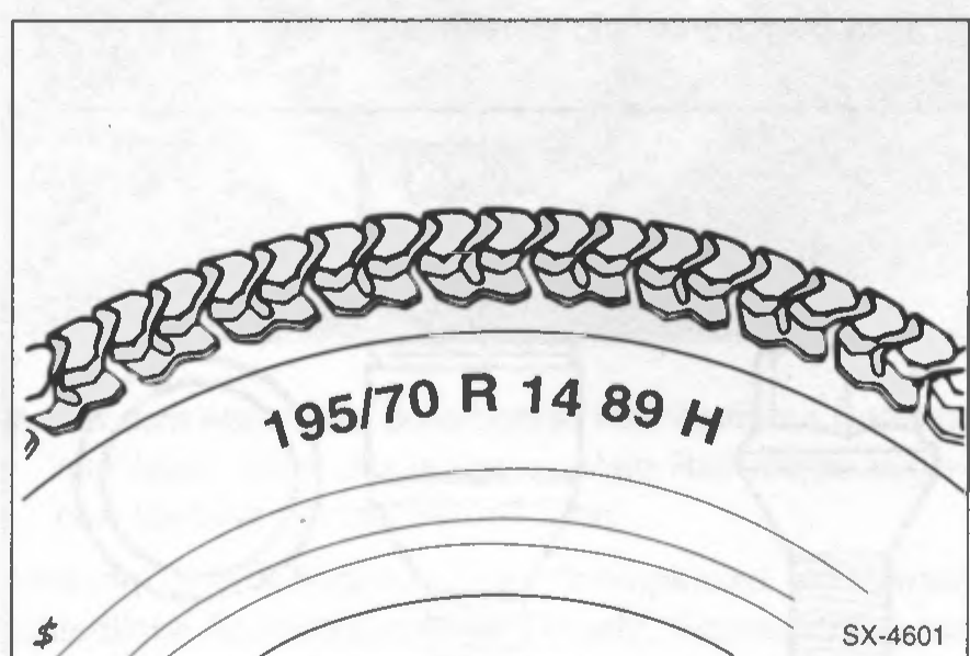 SX-4601