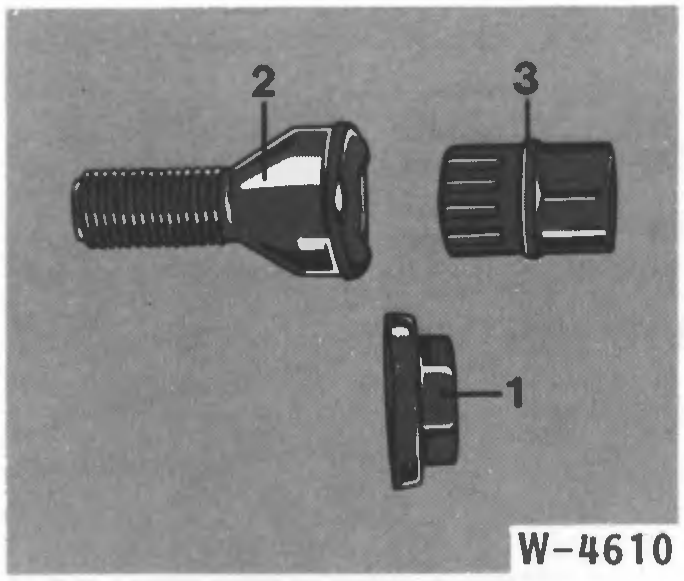 W-4610