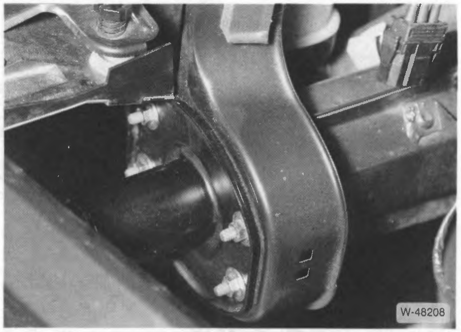 W-48207