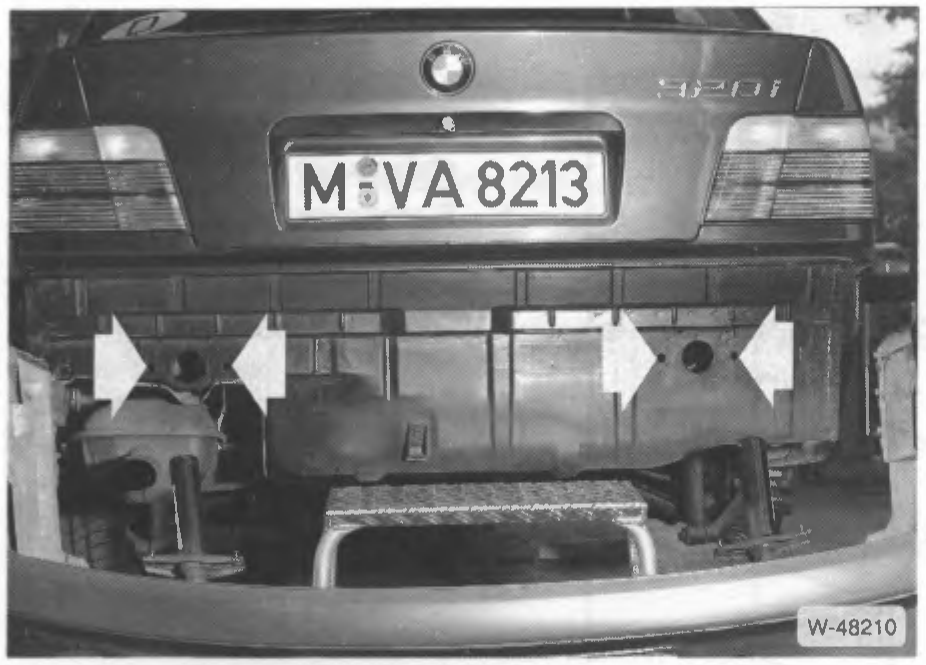 W-48210