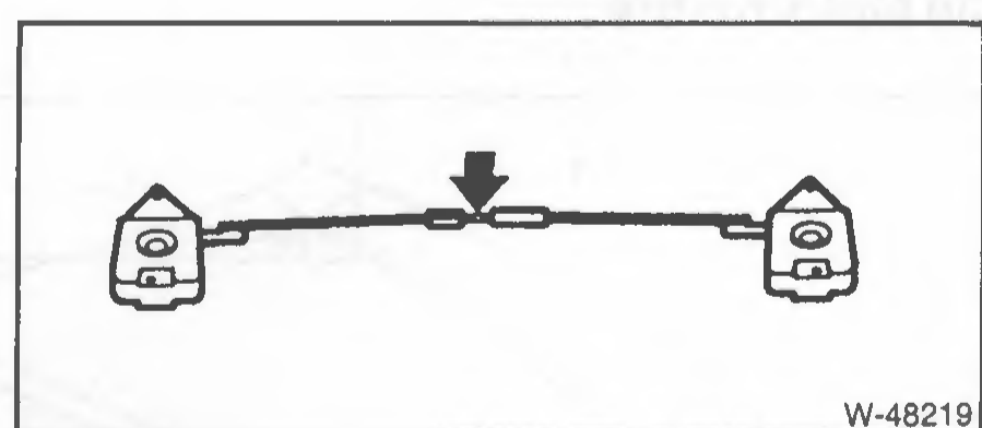 W-48219