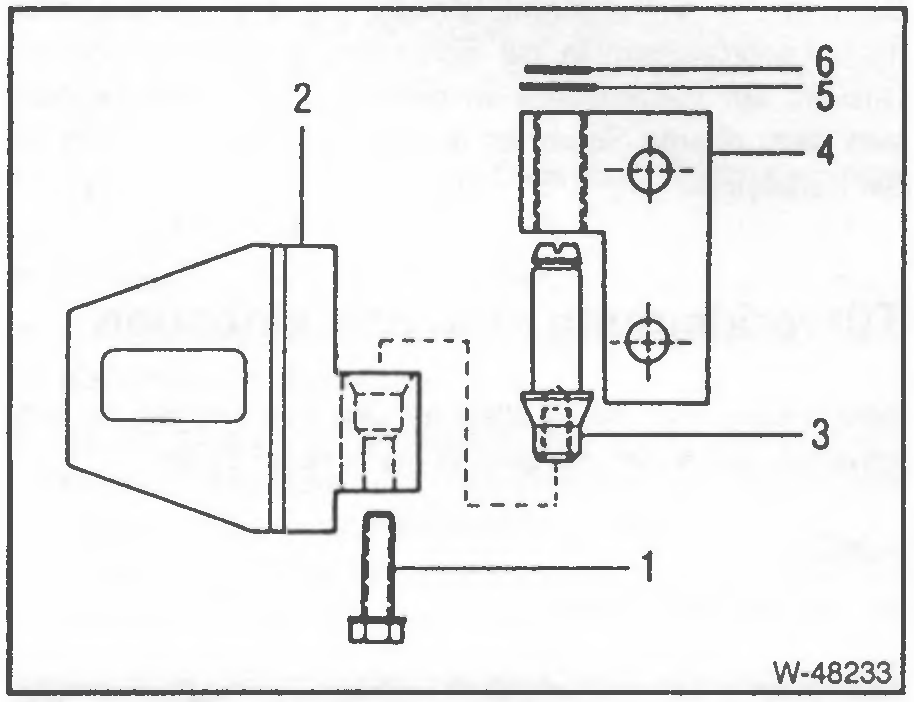 W-44109