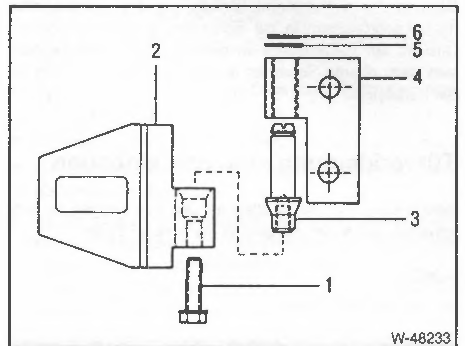 W-48233