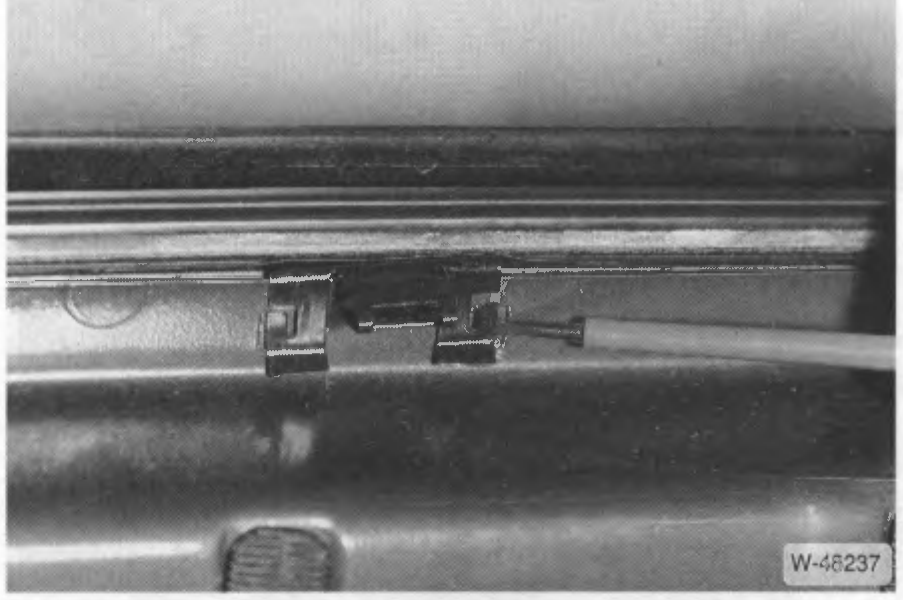 W-48112