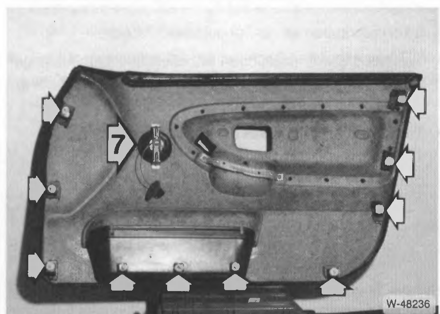 W-48236