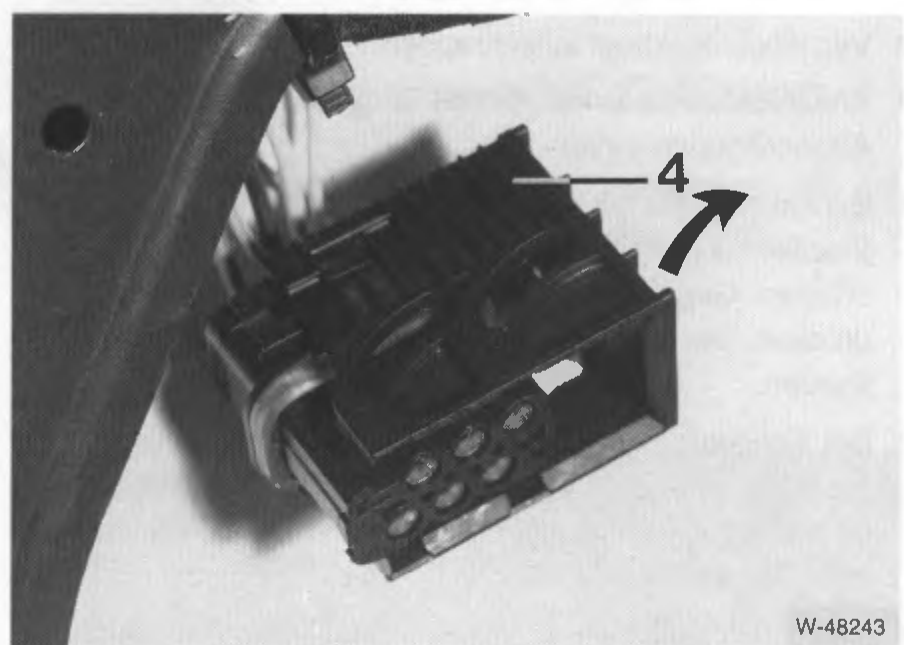 W-48243