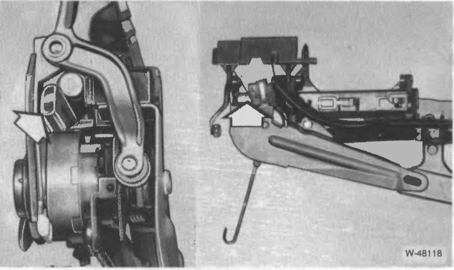W-48118