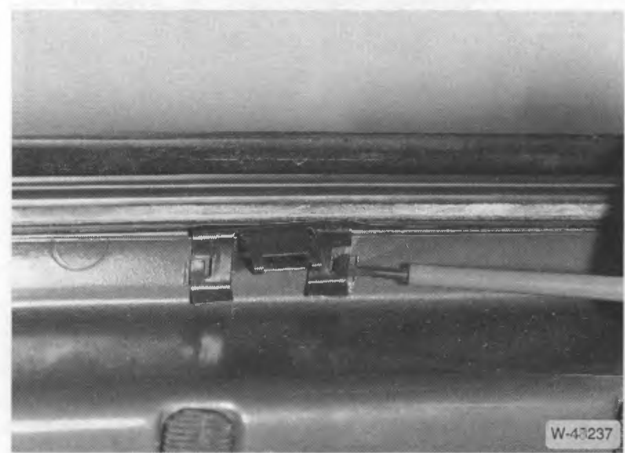 W-48237