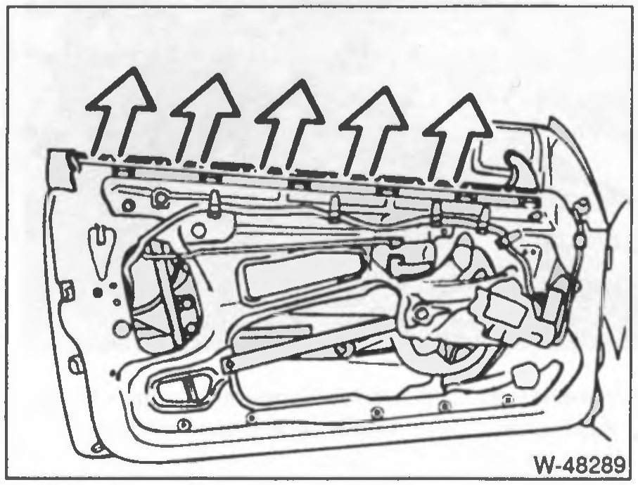 W-48245