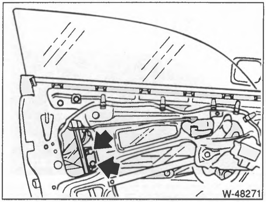 W-48271