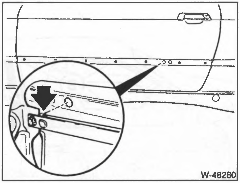W-48280