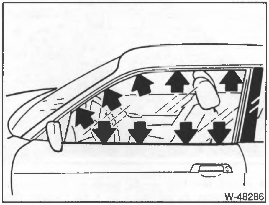W-48286