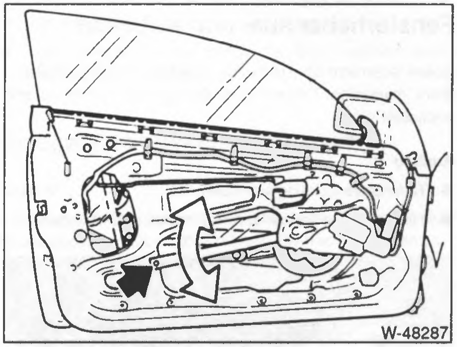 W-48287