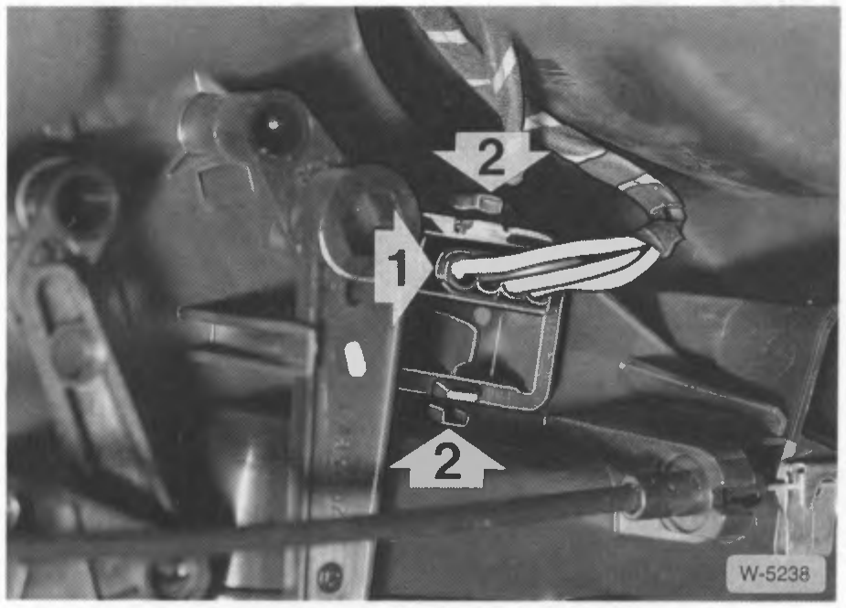 W-5238