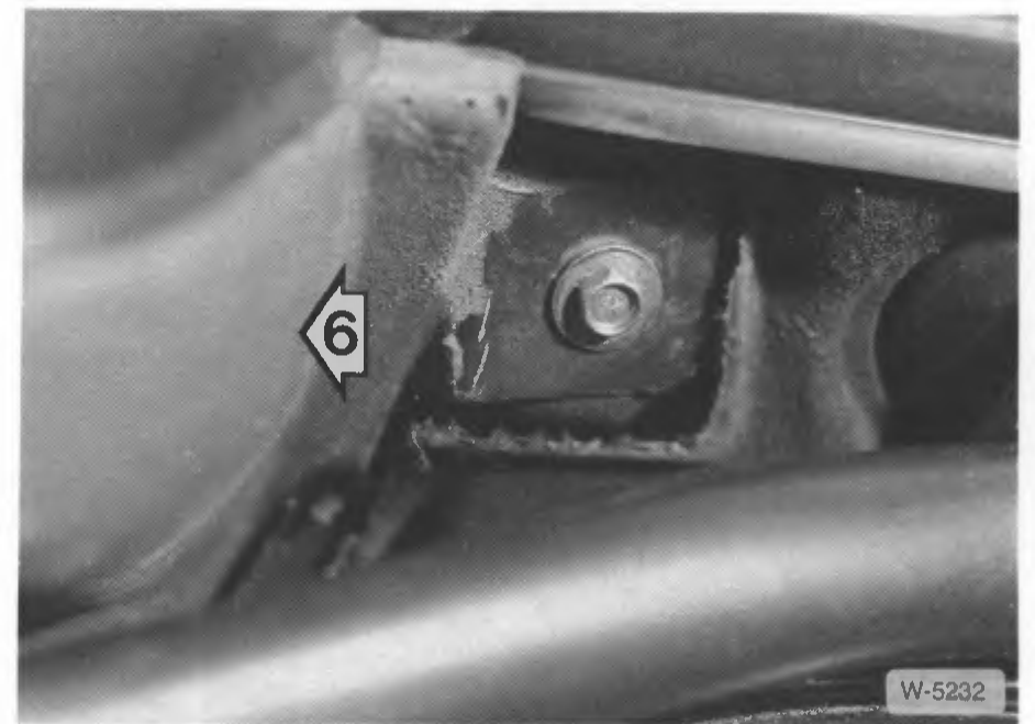 W-5232
