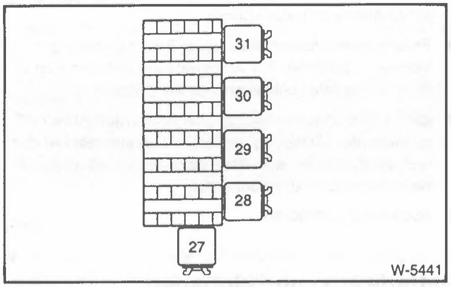 W-5441