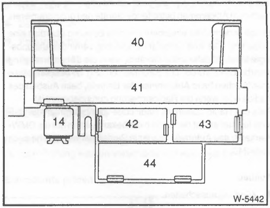 W-5442