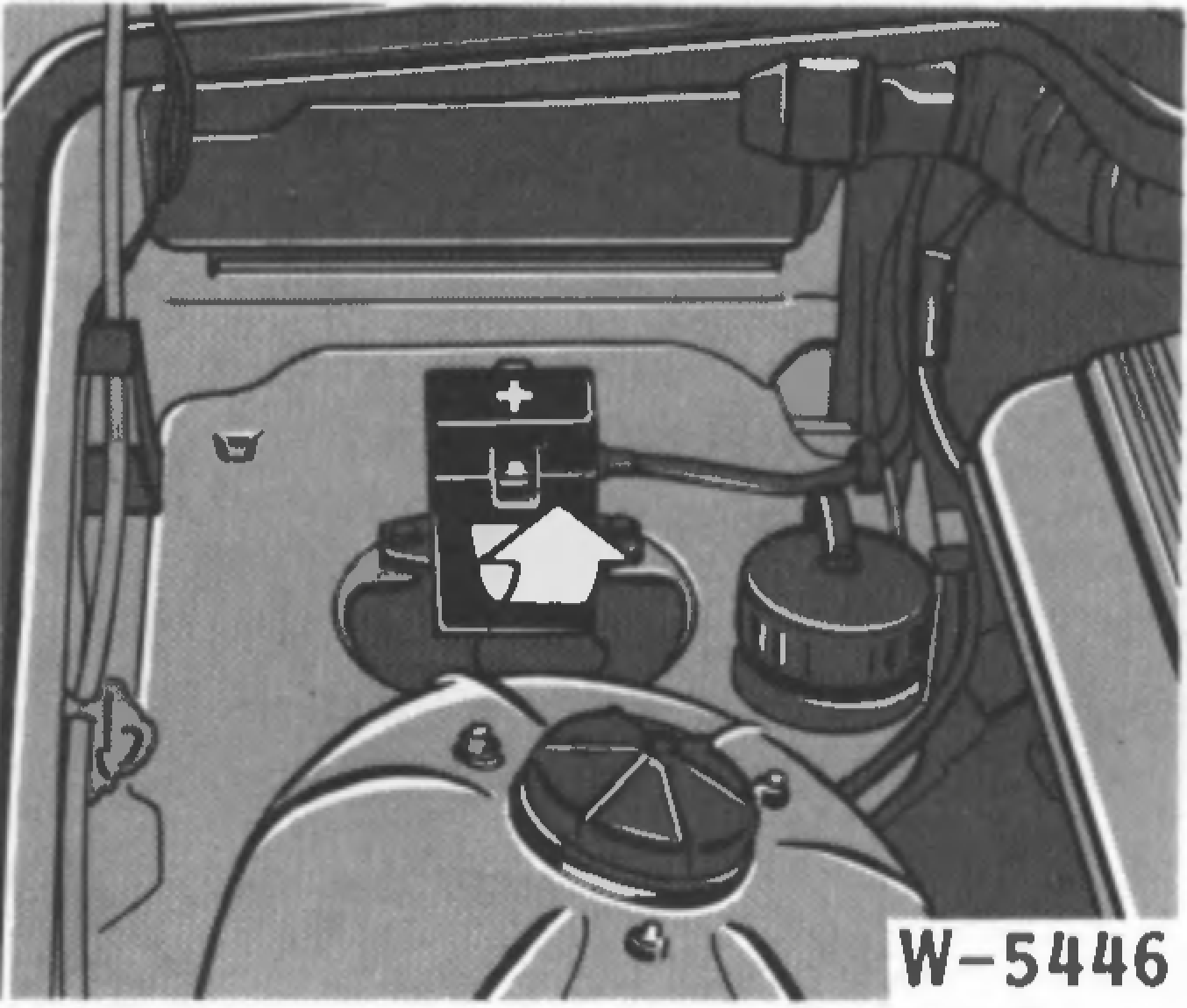 W-5446