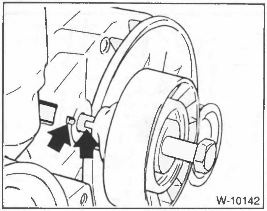 W-10142