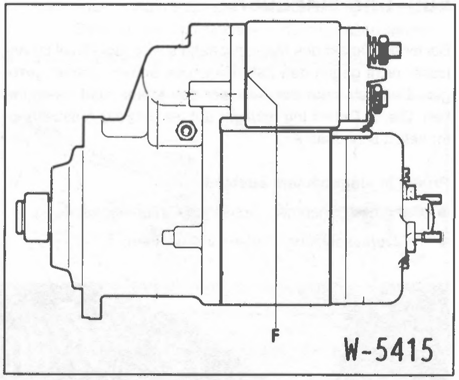W-5415