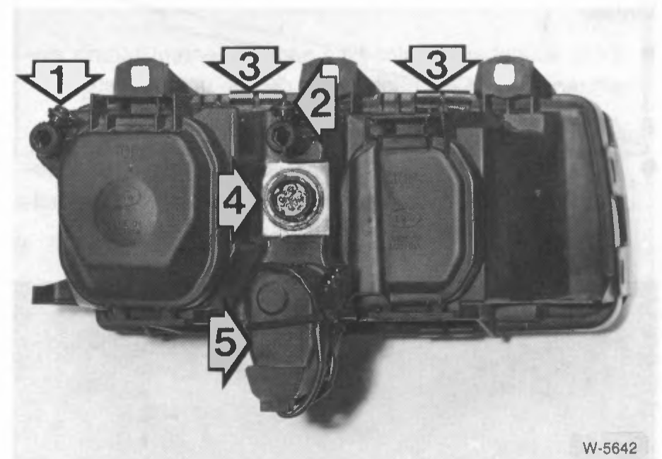 W-5642