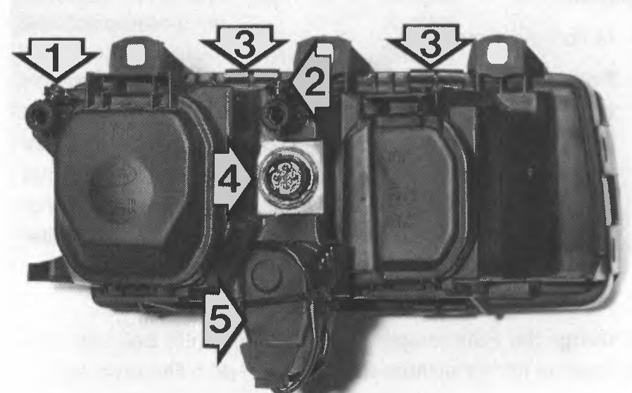 W-5642