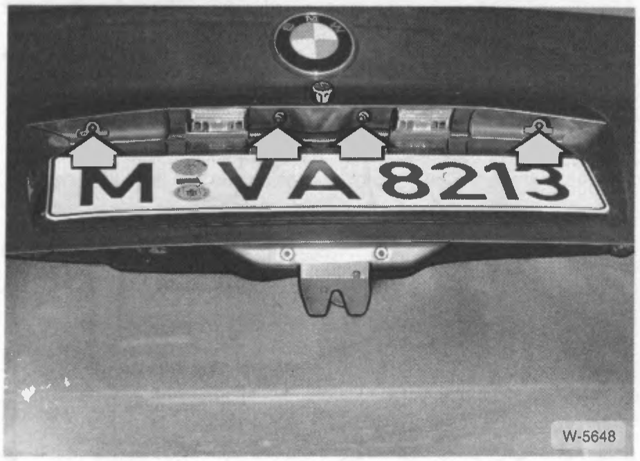 W-5648