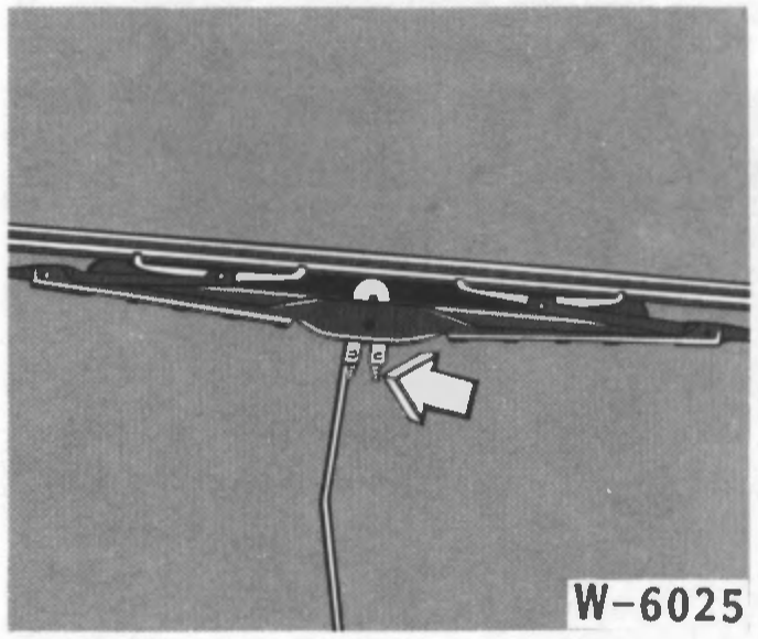 W-6025