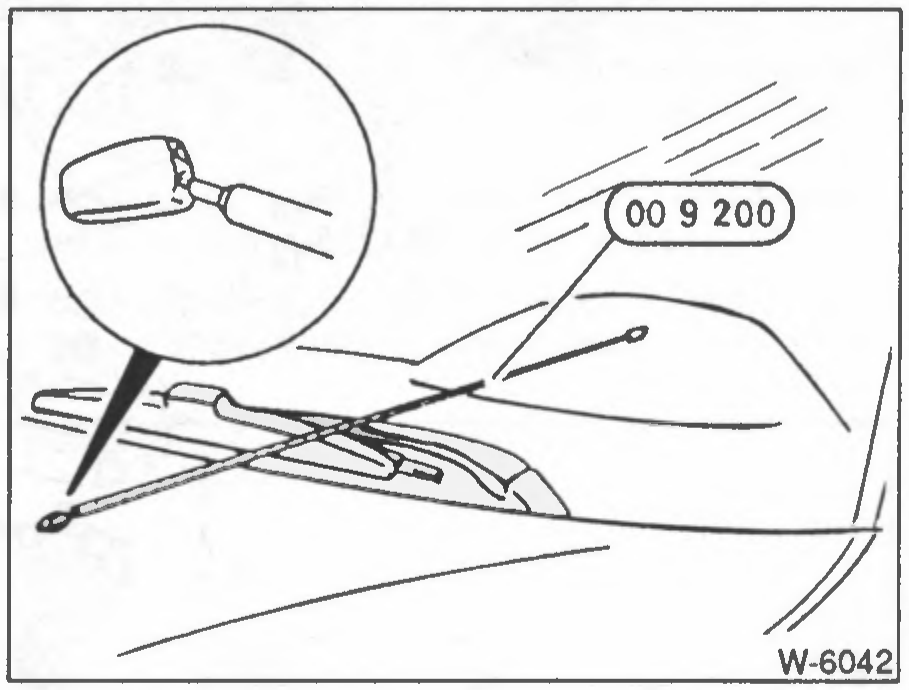 92-015