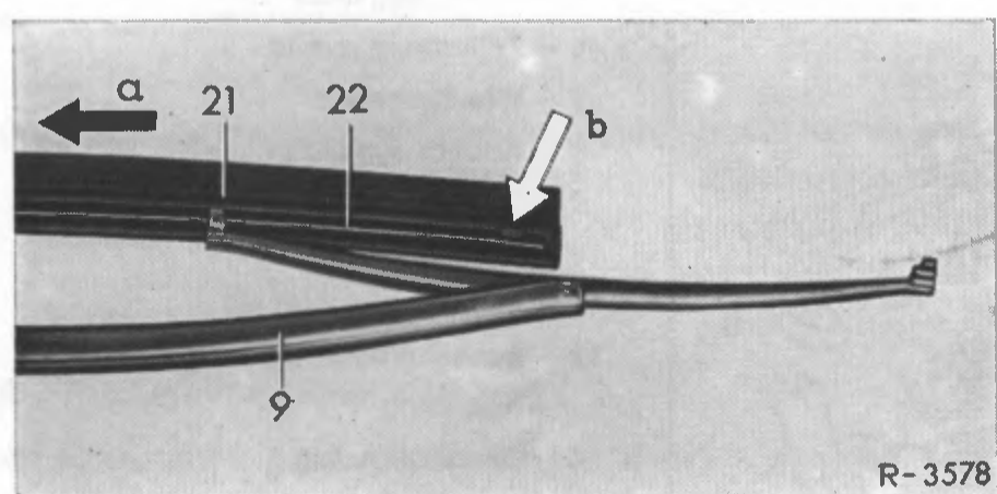 R-3578