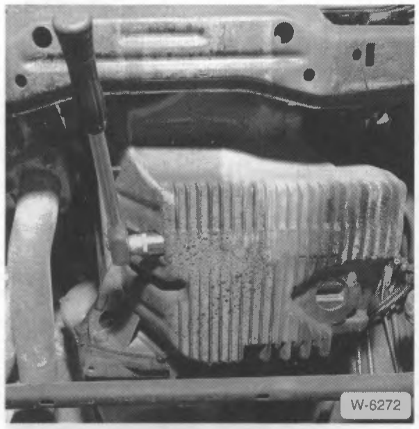 W-6273