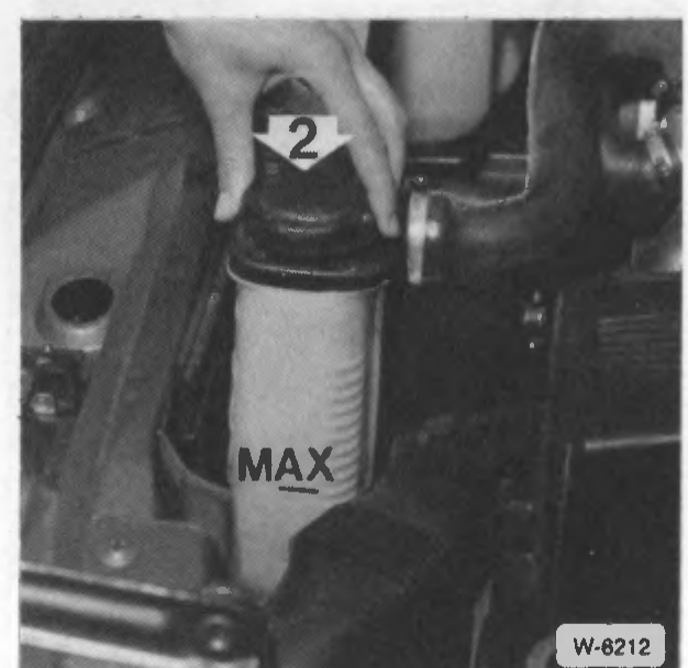 W-6212