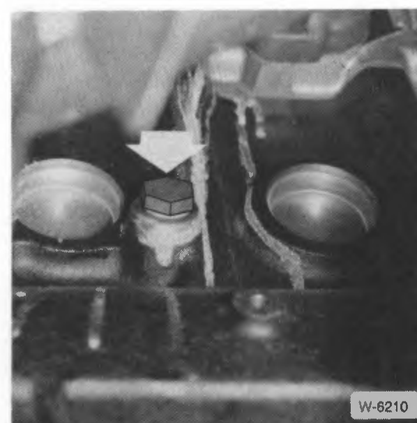W-6210