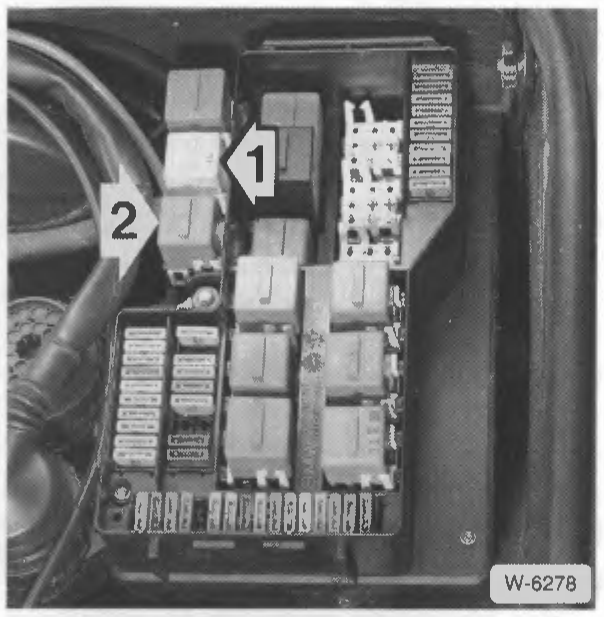 W-6278