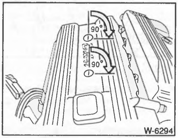 W-1038