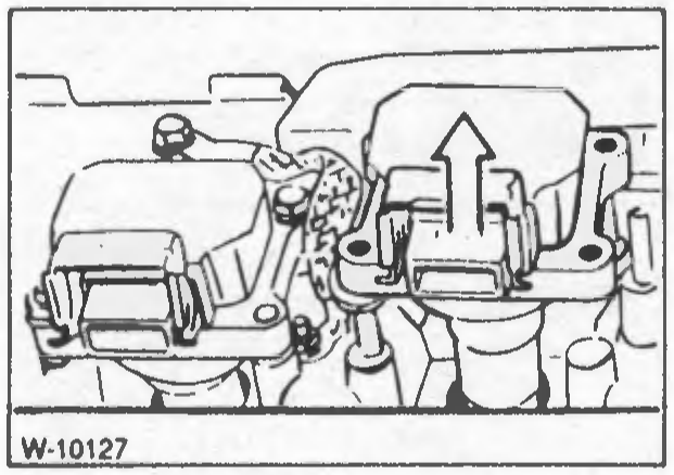 W-6279