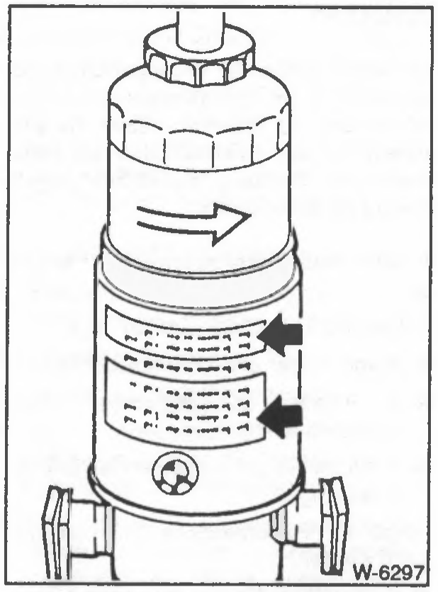 W-6296