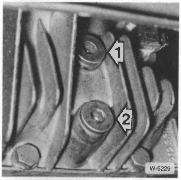 W-6229