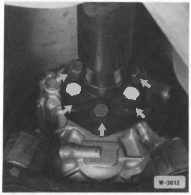 W-3012